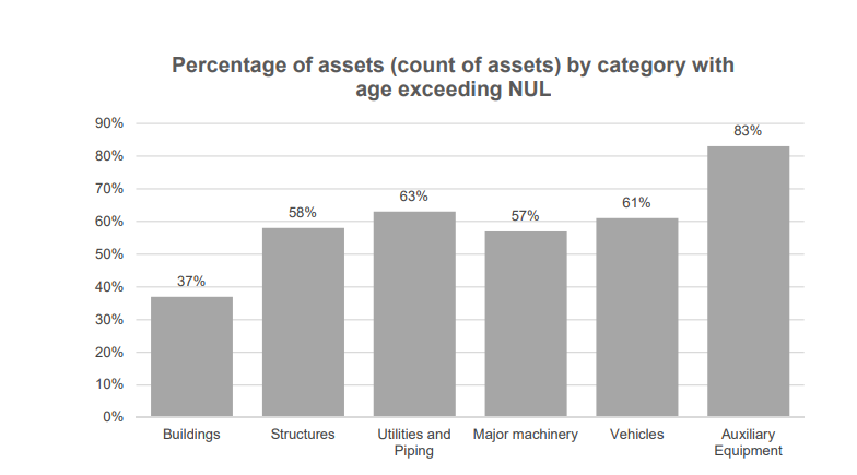 Screenshot 2024 03 27 122305