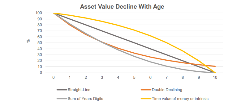 Screenshot 2024 03 27 122516